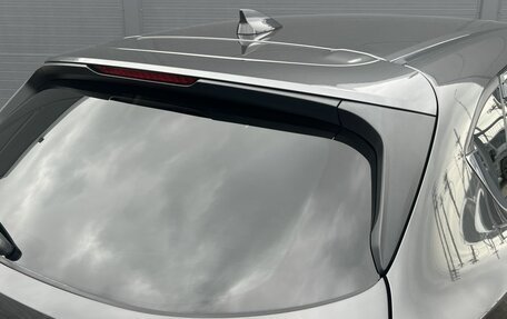 Mazda CX-5 II, 2017 год, 2 874 000 рублей, 11 фотография