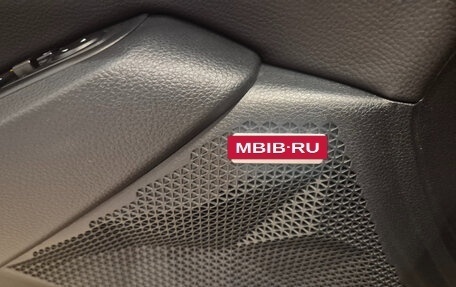 KIA Seltos I, 2023 год, 2 000 000 рублей, 14 фотография