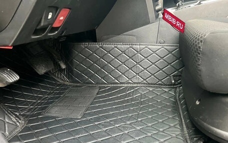 SsangYong Kyron I, 2014 год, 950 000 рублей, 6 фотография