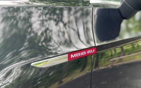 Volkswagen Passat B8 рестайлинг, 2018 год, 2 031 000 рублей, 2 фотография