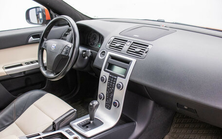Volvo S40 II, 2010 год, 650 000 рублей, 10 фотография