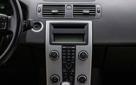 Volvo S40 II, 2010 год, 650 000 рублей, 14 фотография