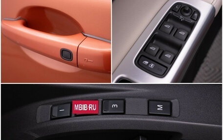 Volvo S40 II, 2010 год, 650 000 рублей, 16 фотография