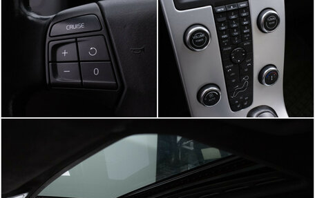 Volvo S40 II, 2010 год, 650 000 рублей, 17 фотография