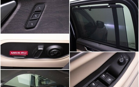 Jeep Grand Cherokee, 2023 год, 6 250 000 рублей, 16 фотография