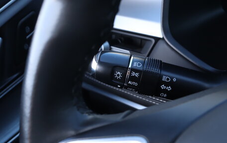 Chery Tiggo 7 Pro, 2022 год, 1 630 000 рублей, 22 фотография
