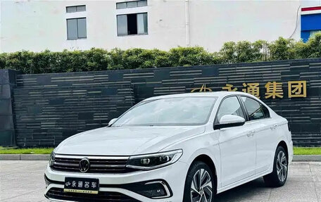 Volkswagen Bora, 2023 год, 1 480 000 рублей, 1 фотография