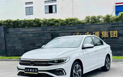 Volkswagen Bora, 2023 год, 1 480 000 рублей, 1 фотография