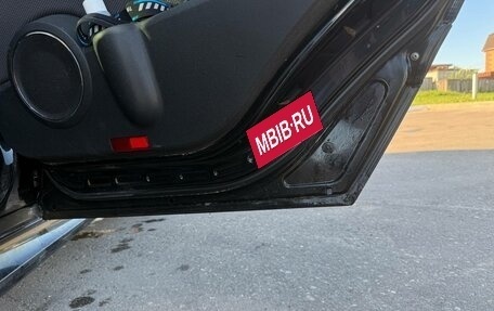 Mercedes-Benz B-Класс, 2009 год, 690 000 рублей, 9 фотография