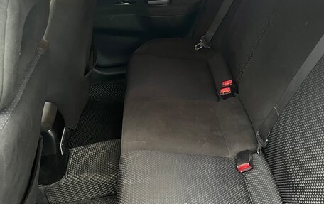 Mitsubishi Lancer IX, 2007 год, 320 000 рублей, 10 фотография