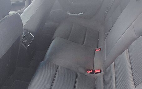 Audi A4, 2009 год, 750 000 рублей, 20 фотография