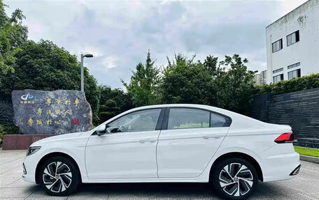 Volkswagen Bora, 2023 год, 1 480 000 рублей, 4 фотография