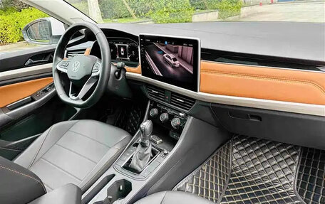 Volkswagen Bora, 2023 год, 1 480 000 рублей, 11 фотография