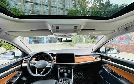 Volkswagen Bora, 2023 год, 1 480 000 рублей, 12 фотография
