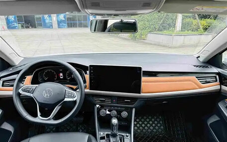 Volkswagen Bora, 2023 год, 1 480 000 рублей, 10 фотография