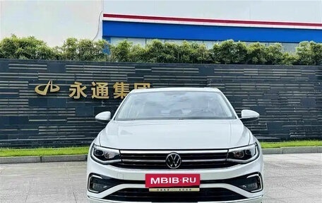 Volkswagen Bora, 2023 год, 1 480 000 рублей, 3 фотография