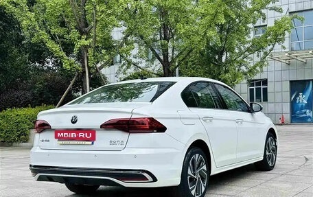 Volkswagen Bora, 2023 год, 1 480 000 рублей, 6 фотография