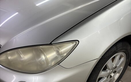 Toyota Camry V40, 2005 год, 980 000 рублей, 4 фотография