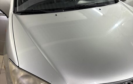 Toyota Camry V40, 2005 год, 980 000 рублей, 2 фотография