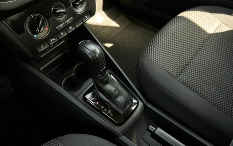 Volkswagen Polo VI (EU Market), 2022 год, 1 743 000 рублей, 11 фотография