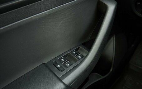 Volkswagen Polo VI (EU Market), 2022 год, 1 743 000 рублей, 12 фотография
