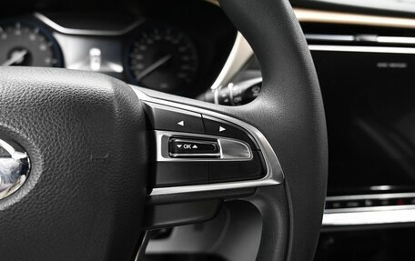 GAC GS5, 2020 год, 1 545 000 рублей, 18 фотография