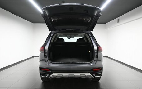 GAC GS5, 2020 год, 1 545 000 рублей, 7 фотография