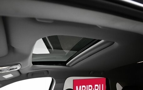 GAC GS5, 2020 год, 1 545 000 рублей, 14 фотография