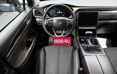 GAC GS5, 2020 год, 1 545 000 рублей, 11 фотография
