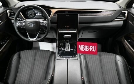 GAC GS5, 2020 год, 1 545 000 рублей, 10 фотография