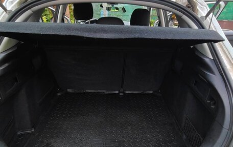 Citroen C4 II рестайлинг, 2014 год, 670 000 рублей, 17 фотография