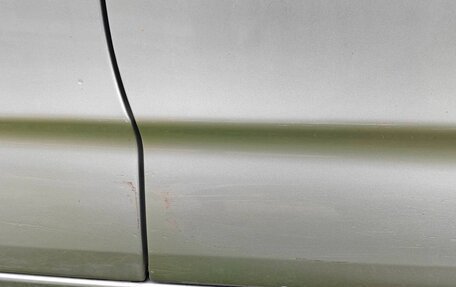 Citroen C4 II рестайлинг, 2014 год, 670 000 рублей, 20 фотография
