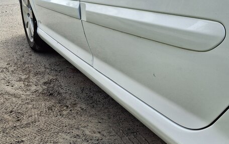 Peugeot 308 II, 2012 год, 595 000 рублей, 3 фотография