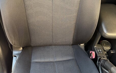 Subaru Forester, 2011 год, 1 365 000 рублей, 16 фотография