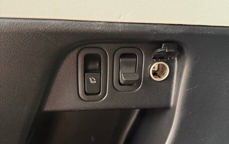 Subaru Forester, 2011 год, 1 365 000 рублей, 24 фотография