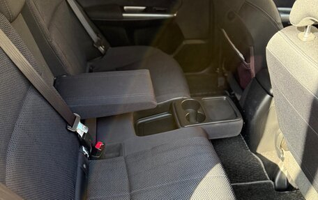 Subaru Forester, 2011 год, 1 365 000 рублей, 21 фотография