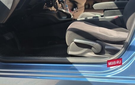 Honda Civic VIII, 2008 год, 800 000 рублей, 5 фотография