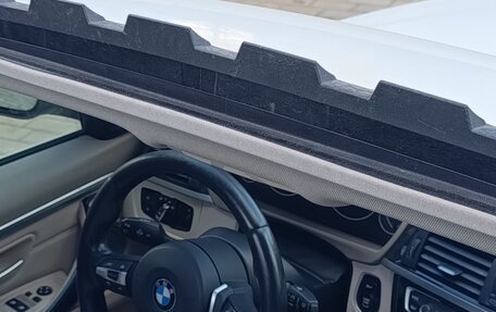 BMW 4 серия, 2013 год, 2 200 000 рублей, 5 фотография