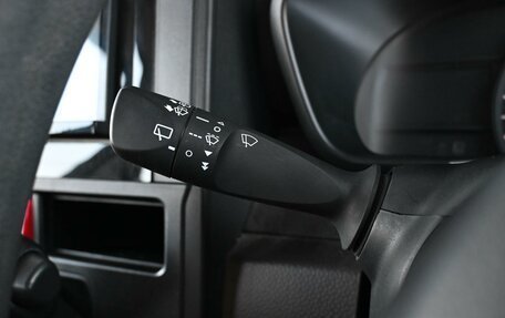 Toyota Roomy I, 2021 год, 1 149 000 рублей, 12 фотография