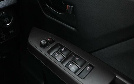 Toyota Roomy I, 2021 год, 1 149 000 рублей, 20 фотография