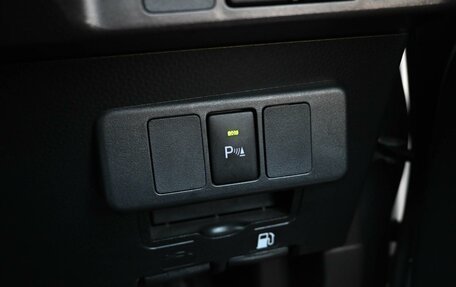 Toyota Roomy I, 2021 год, 1 149 000 рублей, 19 фотография