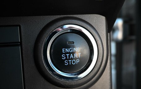 Toyota Roomy I, 2021 год, 1 149 000 рублей, 17 фотография