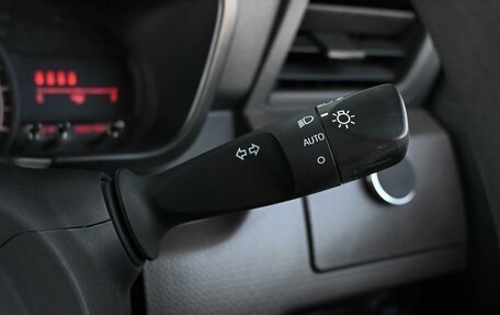 Toyota Roomy I, 2021 год, 1 149 000 рублей, 13 фотография