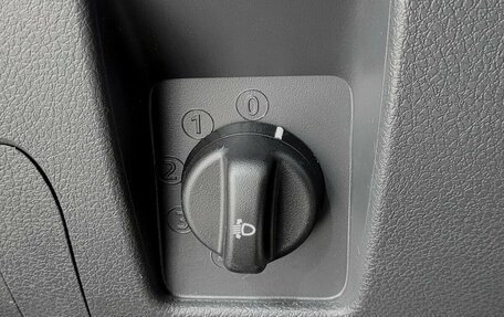 Nissan Terrano III, 2022 год, 1 740 000 рублей, 8 фотография