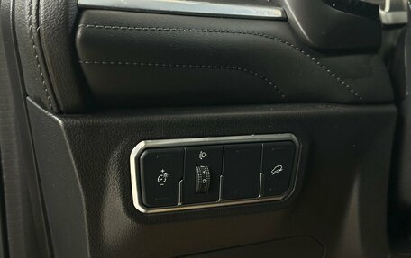Haval F7 I, 2019 год, 1 650 000 рублей, 11 фотография