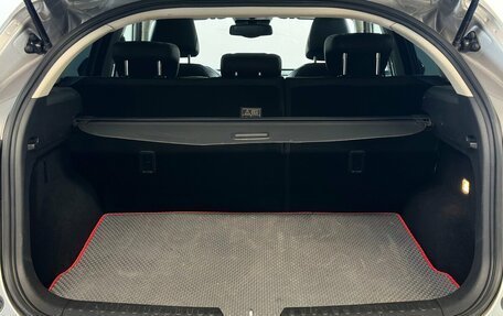 Haval F7 I, 2019 год, 1 650 000 рублей, 16 фотография