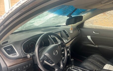 Nissan Teana, 2011 год, 850 000 рублей, 7 фотография