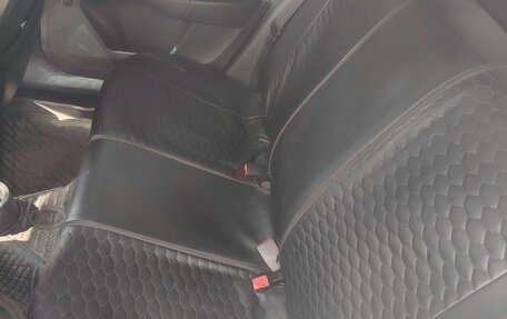 Skoda Rapid I, 2016 год, 1 139 000 рублей, 9 фотография