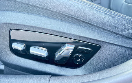 BMW 5 серия, 2022 год, 5 300 000 рублей, 11 фотография