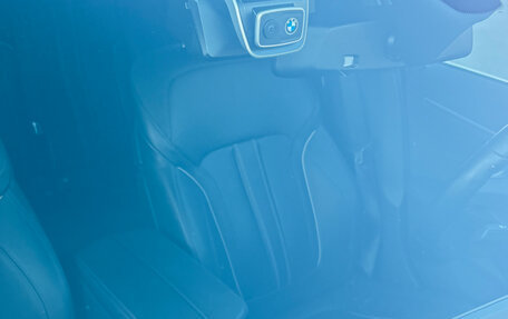 BMW 5 серия, 2022 год, 5 300 000 рублей, 15 фотография